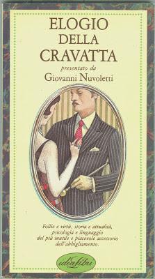 cravatte,coppolacravatte,gentlemen,gentiluomo,1926,cravattificio,napoli,naples,like,outfit,fashion,style,dress,blog,fashionblogger,woderful,eleganza,madeinitaly,sartoria,sumisura,qualita,quality,prodottoinitalia,bellezza,beauty,top